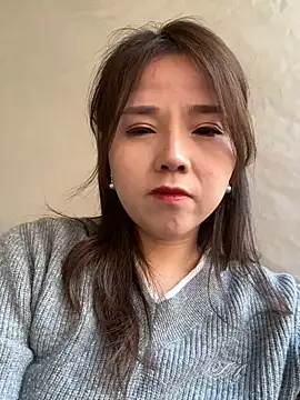 Efangfang online show from January 13, 8:26 am