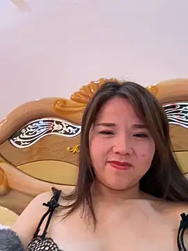 Efangfang online show from January 19, 12:28 pm