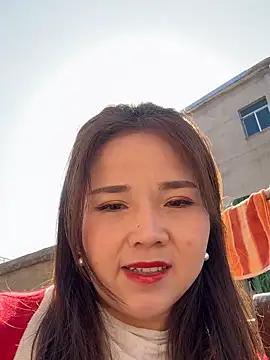 Efangfang online show from January 20, 3:59 am