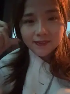 Efangfang online show from February 3, 9:52 am