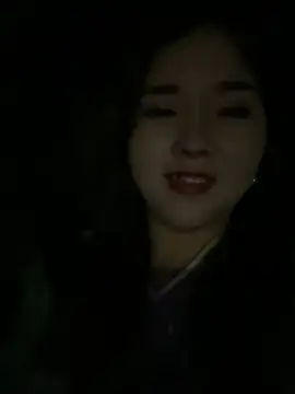 Efangfang online show from February 16, 12:43 pm