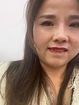 Efangfang online show from February 21, 11:55 am