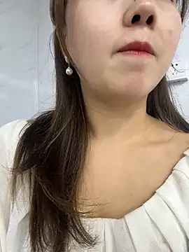 Efangfang online show from February 22, 7:56 am