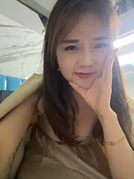 Efangfang online show from February 23, 4:02 pm