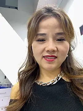 Efangfang online show from February 27, 11:31 am