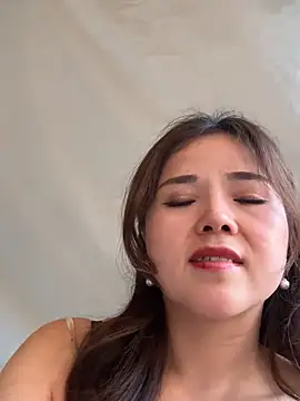 Efangfang online show from February 28, 9:36 am