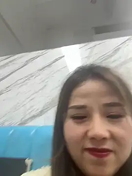 Efangfang online show from March 2, 2:54 pm