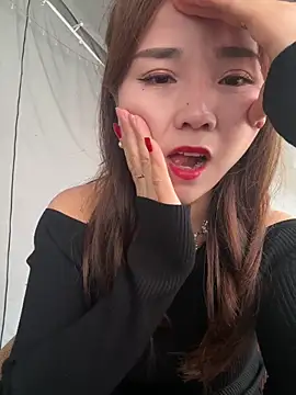 Efangfang online show from March 5, 3:51 am