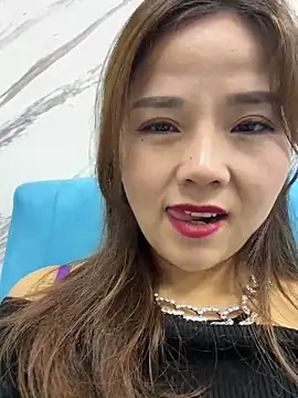 Efangfang online show from March 5, 10:44 am