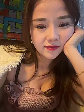 Efangfang online show from March 6, 5:14 am