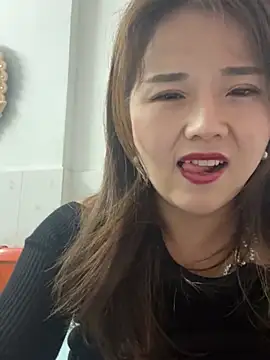 Efangfang online show from March 7, 10:13 am