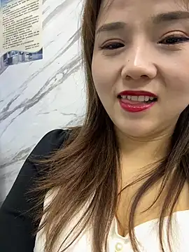 Efangfang online show from March 8, 11:58 am