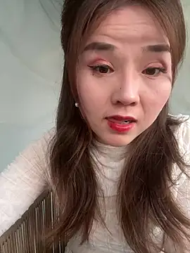 Efangfang online show from March 9, 8:18 am