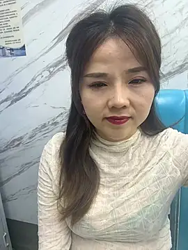 Efangfang online show from March 9, 11:58 am