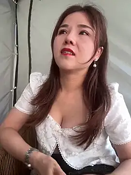 Efangfang online show from March 14, 7:04 am