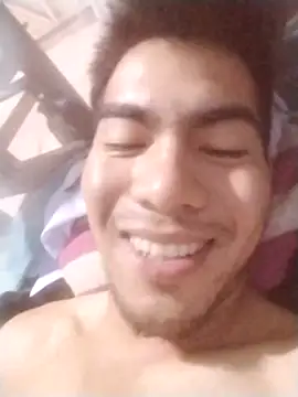 leyel00155 online show from September 9, 11:43 am