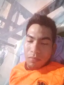 leyel00155 online show from September 10, 9:42 am