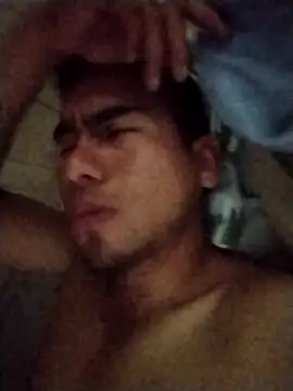 leyel00155 online show from September 12, 12:44 am