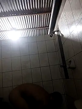 leyel00155 online show from September 25, 2:26 am