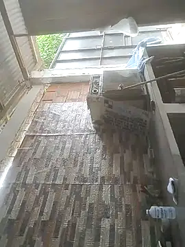 leyel00155 online show from September 25, 2:32 pm