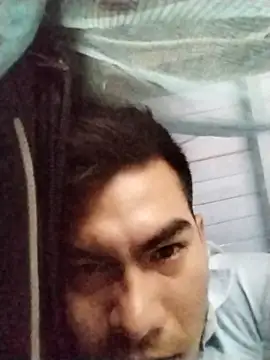 leyel00155 online show from September 27, 12:10 pm