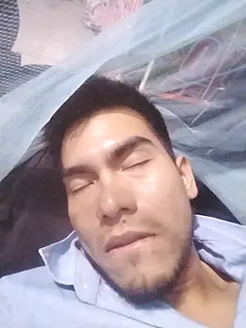 leyel00155 online show from September 29, 5:23 am