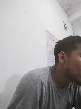 leyel00155 online show from October 2, 10:06 pm