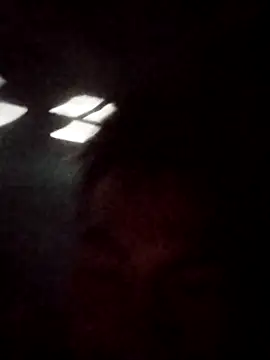 leyel00155 online show from October 3, 11:40 am