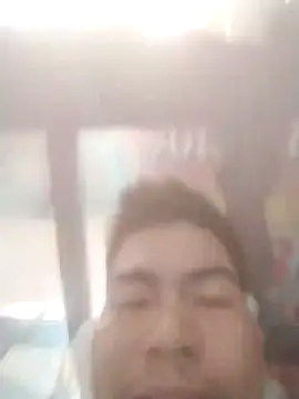 leyel00155 online show from October 5, 12:36 pm