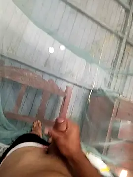 leyel00155 online show from October 7, 12:02 pm