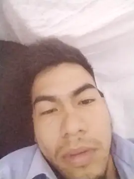 leyel00155 online show from October 17, 12:19 pm