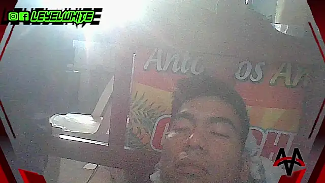 leyel00155 online show from October 19, 11:44 am