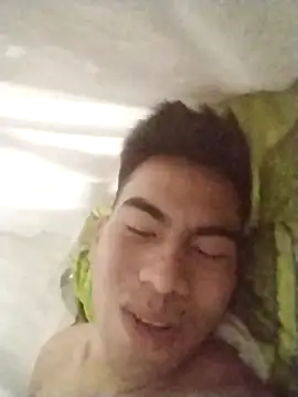 leyel00155 online show from October 27, 1:04 pm