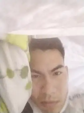 leyel00155 online show from October 28, 11:47 am