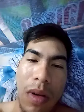 leyel00155 online show from December 2, 4:40 am