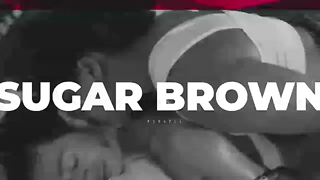 abbysuggar  online show from February 16, 11:59 am