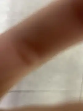 Jasmine urPrincess online show from February 22, 8:07 am