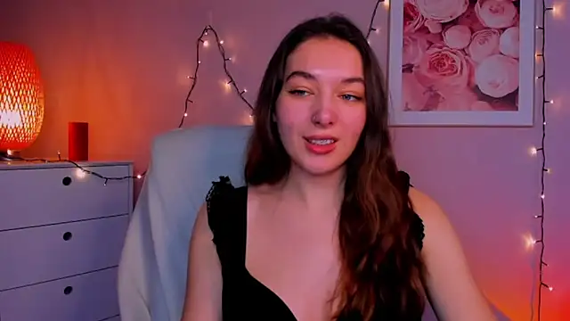 Snapshot of Meagn_Extasy chatting on January 21, 7:17 pm Meagn Extasy online show from January 21, 7:17 pm