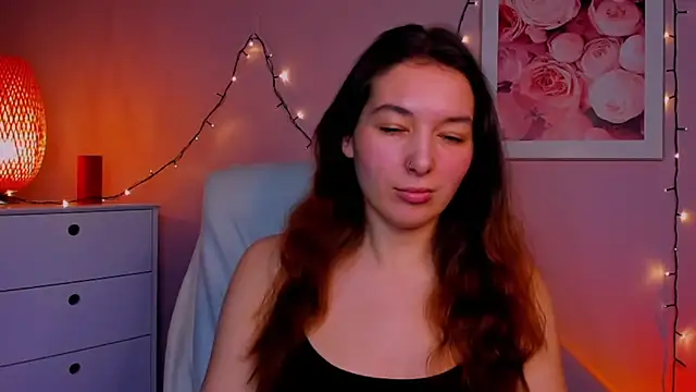 Snapshot of Meagn_Extasy chatting on January 23, 2:28 pm Meagn Extasy online show from January 23, 2:28 pm