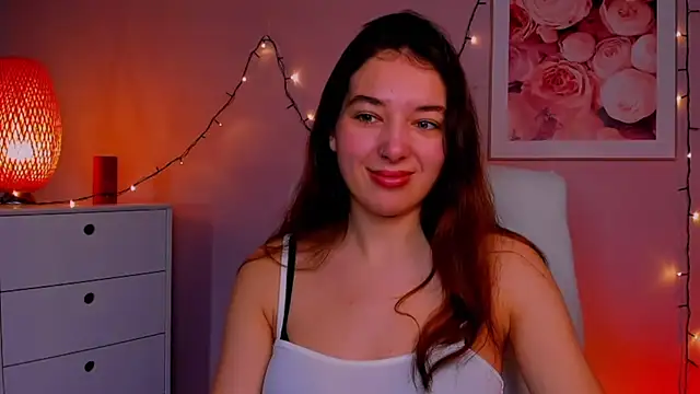 Snapshot of Meagn_Extasy chatting on January 24, 11:26 am Meagn Extasy online show from January 24, 11:26 am