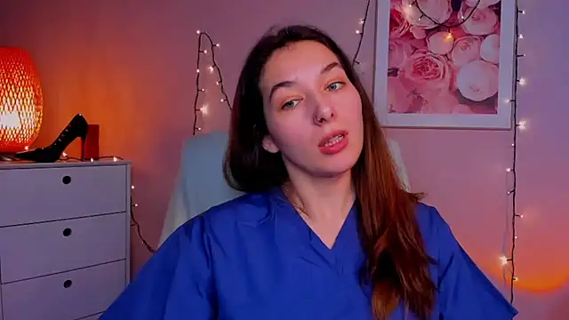 Snapshot of Meagn_Extasy chatting on January 30, 8:53 pm Meagn Extasy online show from January 30, 8:53 pm