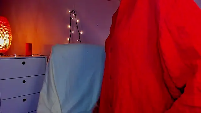 Snapshot of Meagn_Extasy chatting on February 3, 2:24 pm Meagn Extasy online show from February 3, 2:24 pm