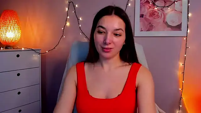 Snapshot of Meagn_Extasy chatting on March 3, 5:50 pm Meagn Extasy online show from March 3, 5:50 pm