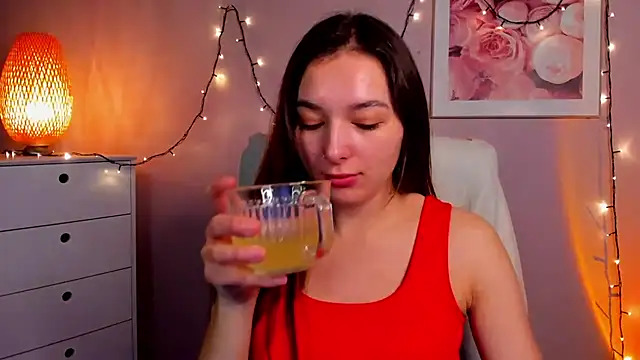 Snapshot of Meagn_Extasy chatting on March 4, 5:56 pm Meagn Extasy online show from March 4, 5:56 pm