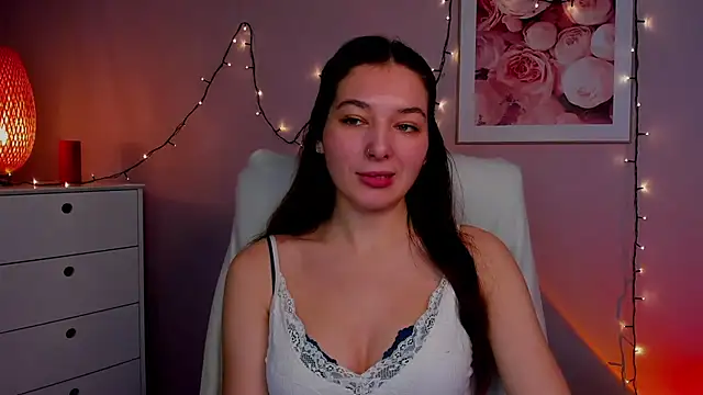 Snapshot of Meagn_Extasy chatting on March 9, 10:41 am Meagn Extasy online show from March 9, 10:41 am