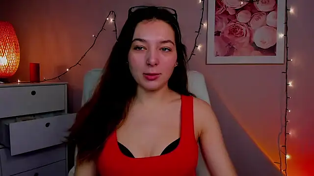 Snapshot of Meagn_Extasy chatting on March 10, 7:32 am Meagn Extasy online show from March 10, 7:32 am