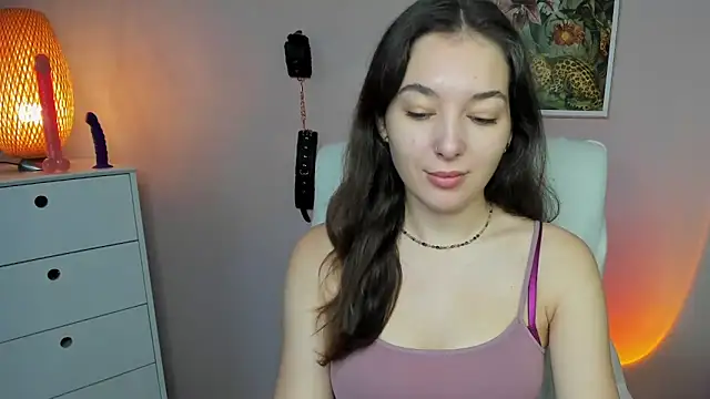 Snapshot of Meagn_Extasy chatting on September 18, 6:48 am Meagn Extasy online show from September 18, 6:48 am