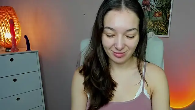 Snapshot of Meagn_Extasy chatting on September 25, 6:28 am Meagn Extasy online show from September 25, 6:28 am