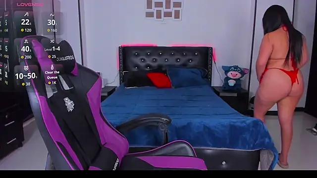 Meghan As online show from September 11, 12:38 pm