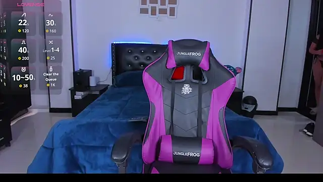 Meghan As online show from September 17, 3:14 pm